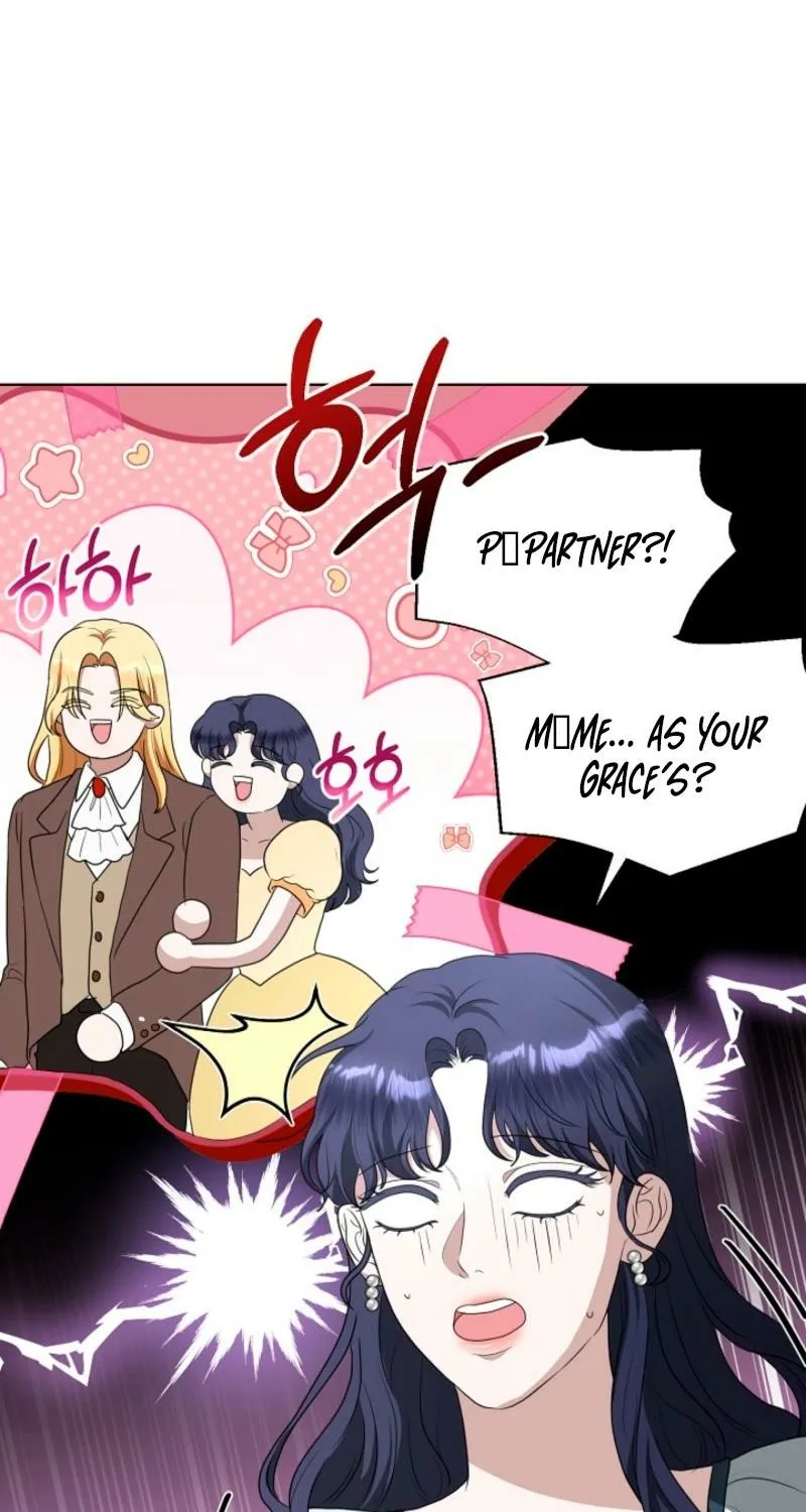 Chapter 17 - Image 81