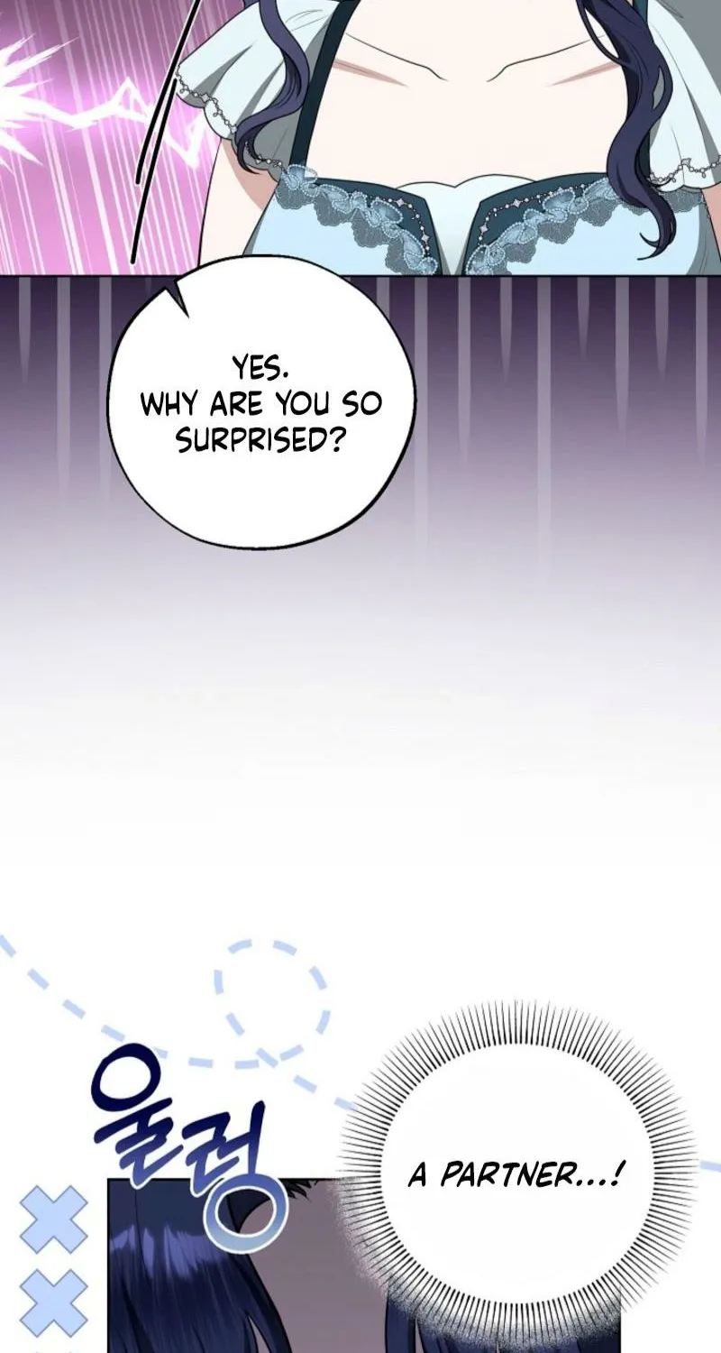 Chapter 17 - Image 82