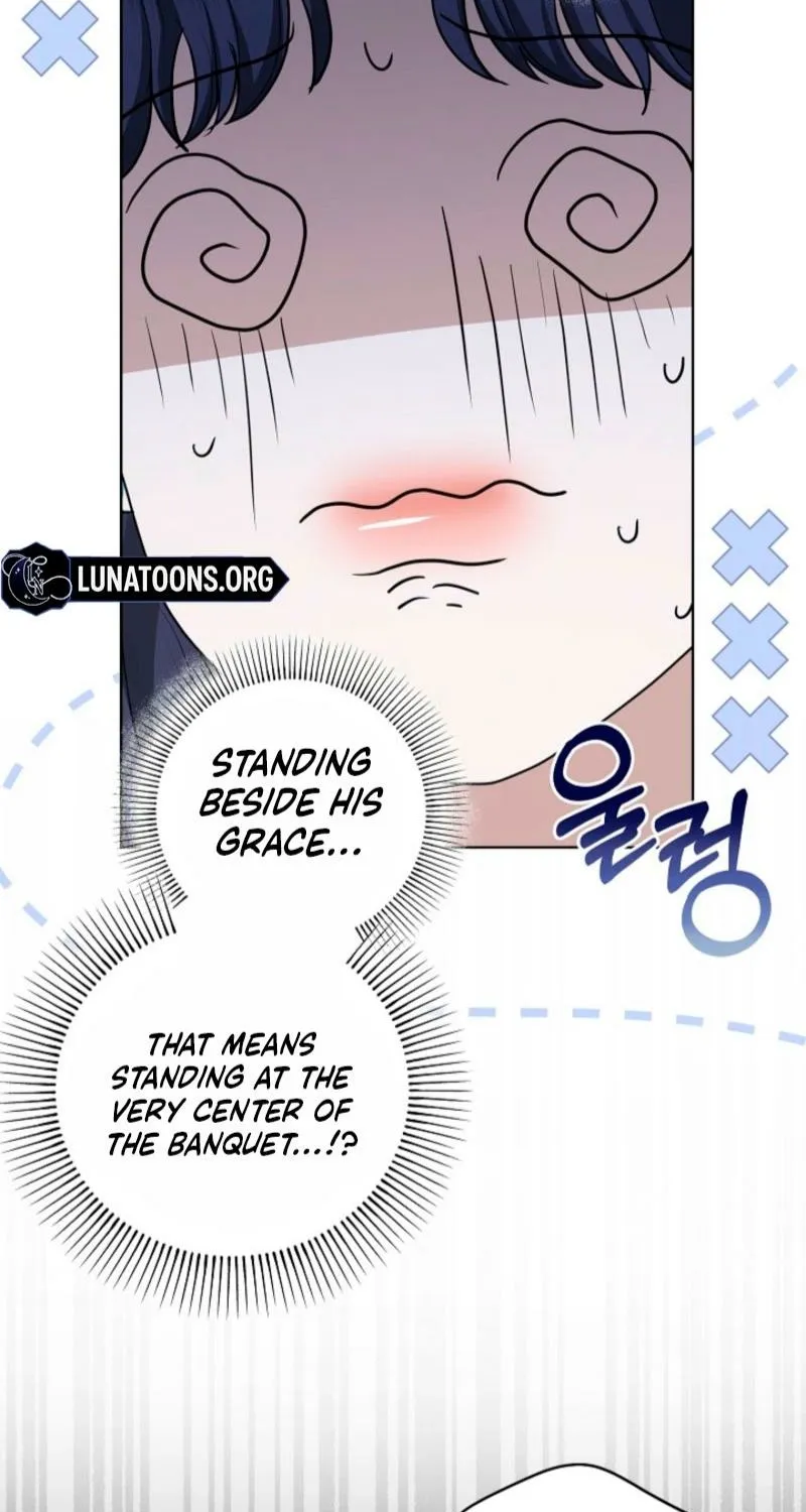 Chapter 17 - Image 83