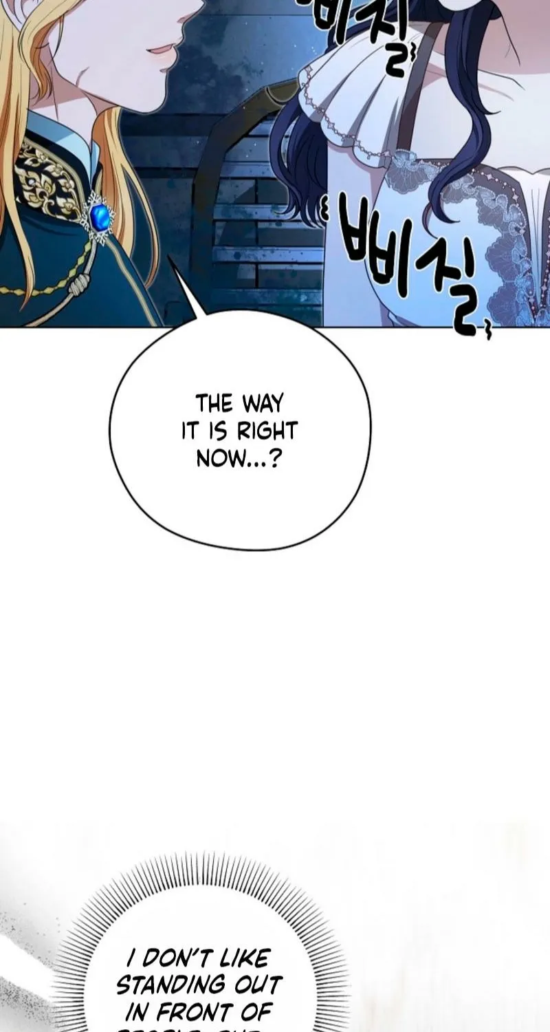 Chapter 17 - Image 86