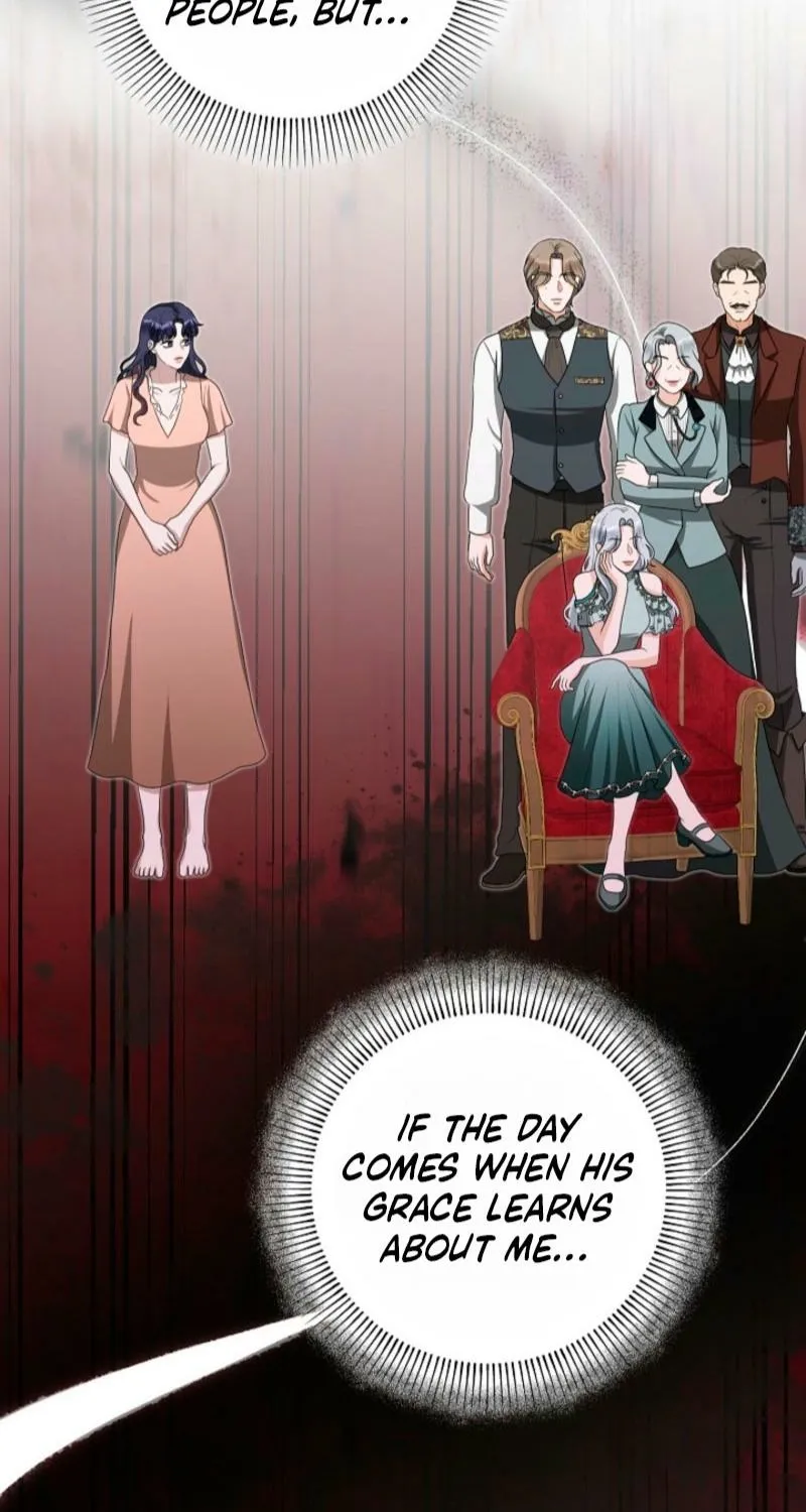 Chapter 17 - Image 87