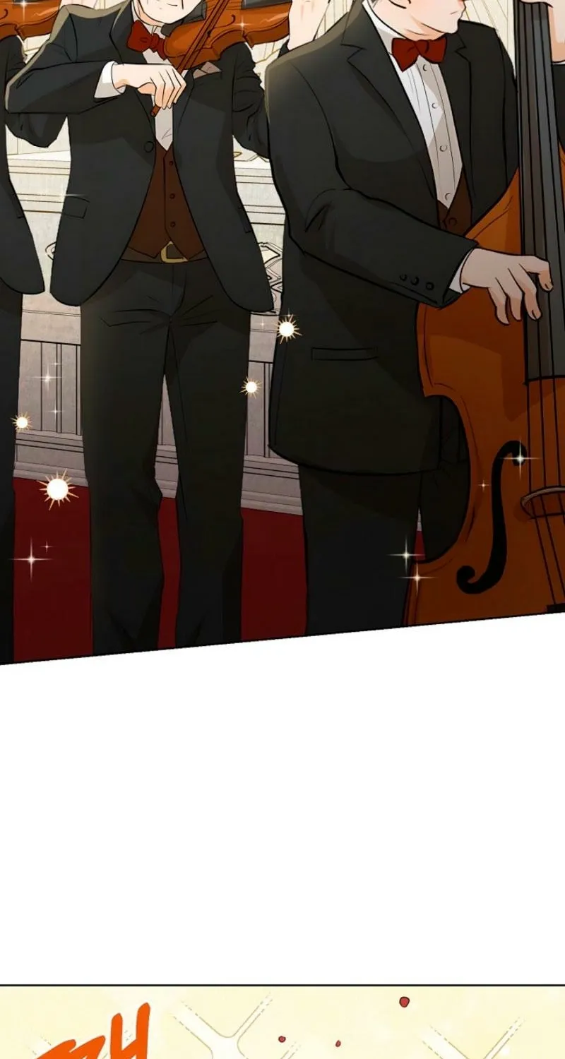 Chapter 17 - Image 9