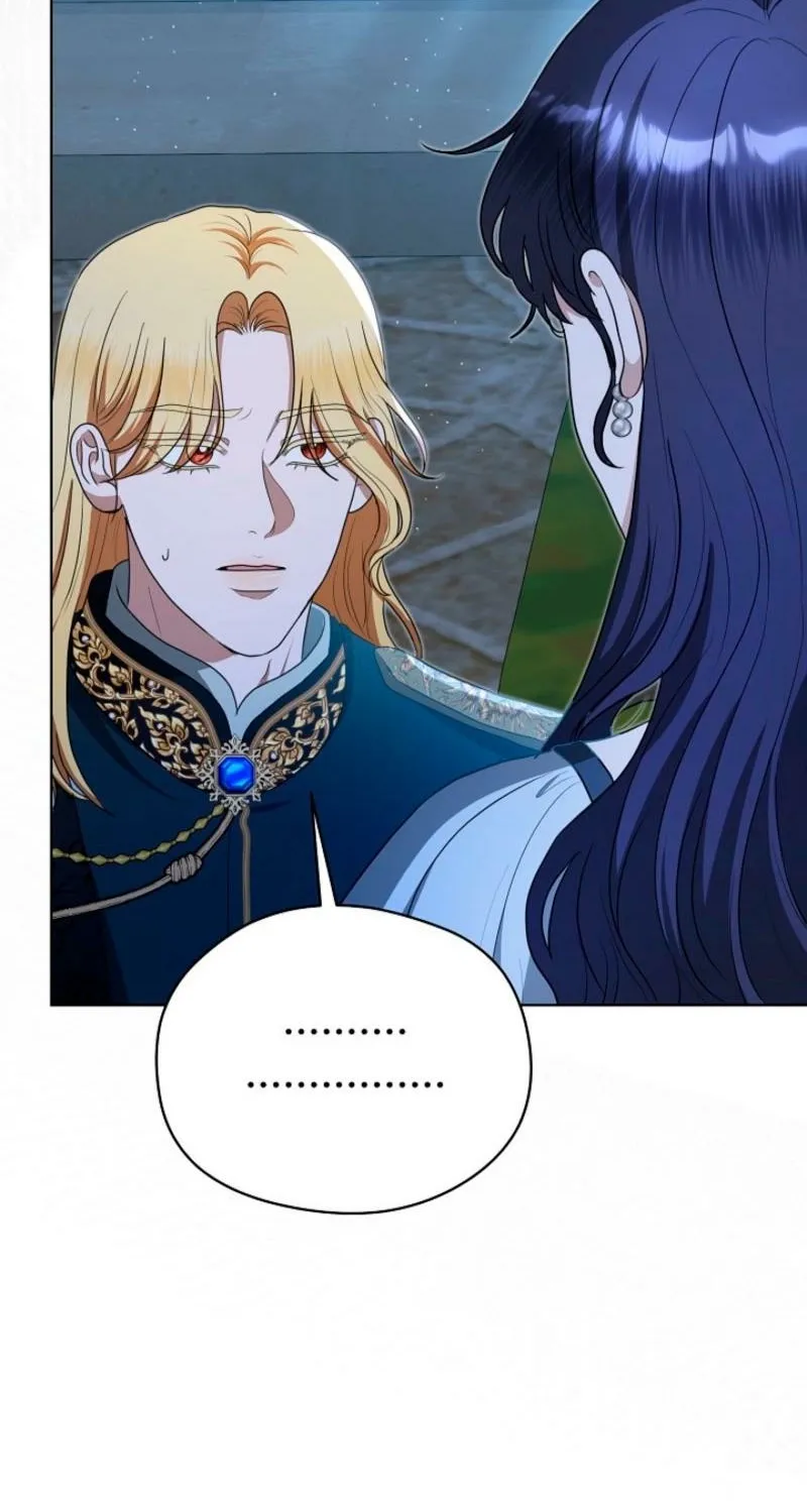 Chapter 17 - Image 90