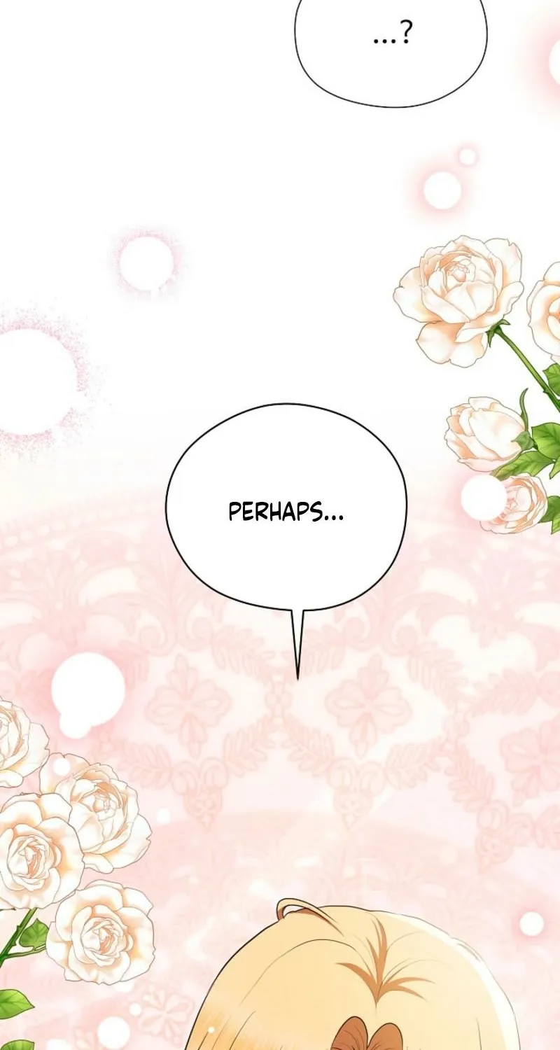 Chapter 17 - Image 92