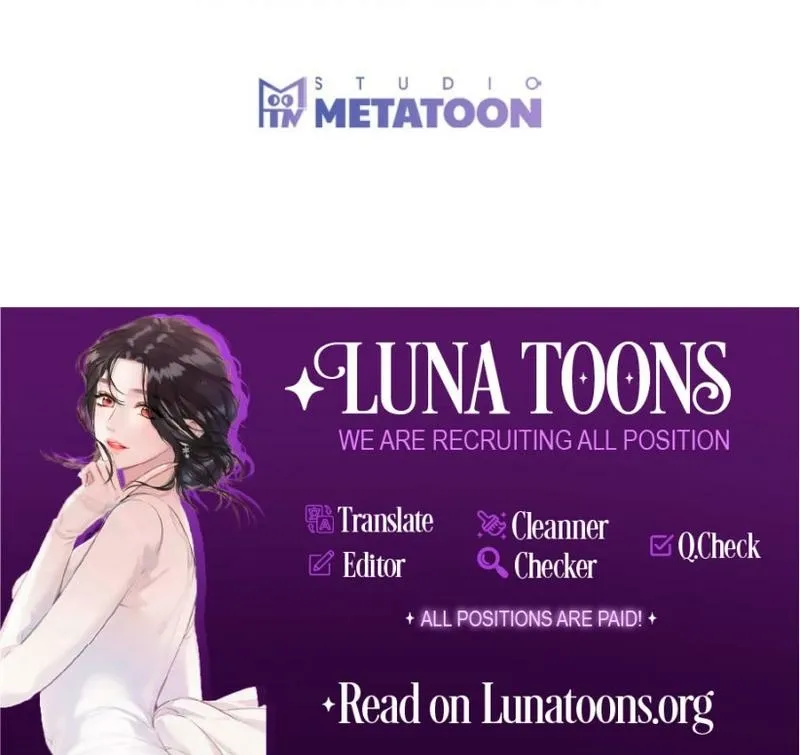 Chapter 17 - Image 95