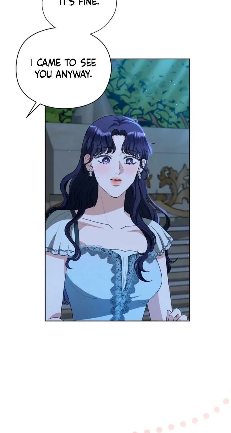 Chapter 18 - Image 10