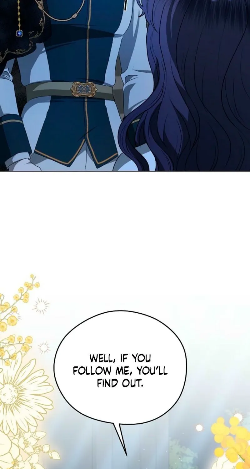 Chapter 18 - Image 13