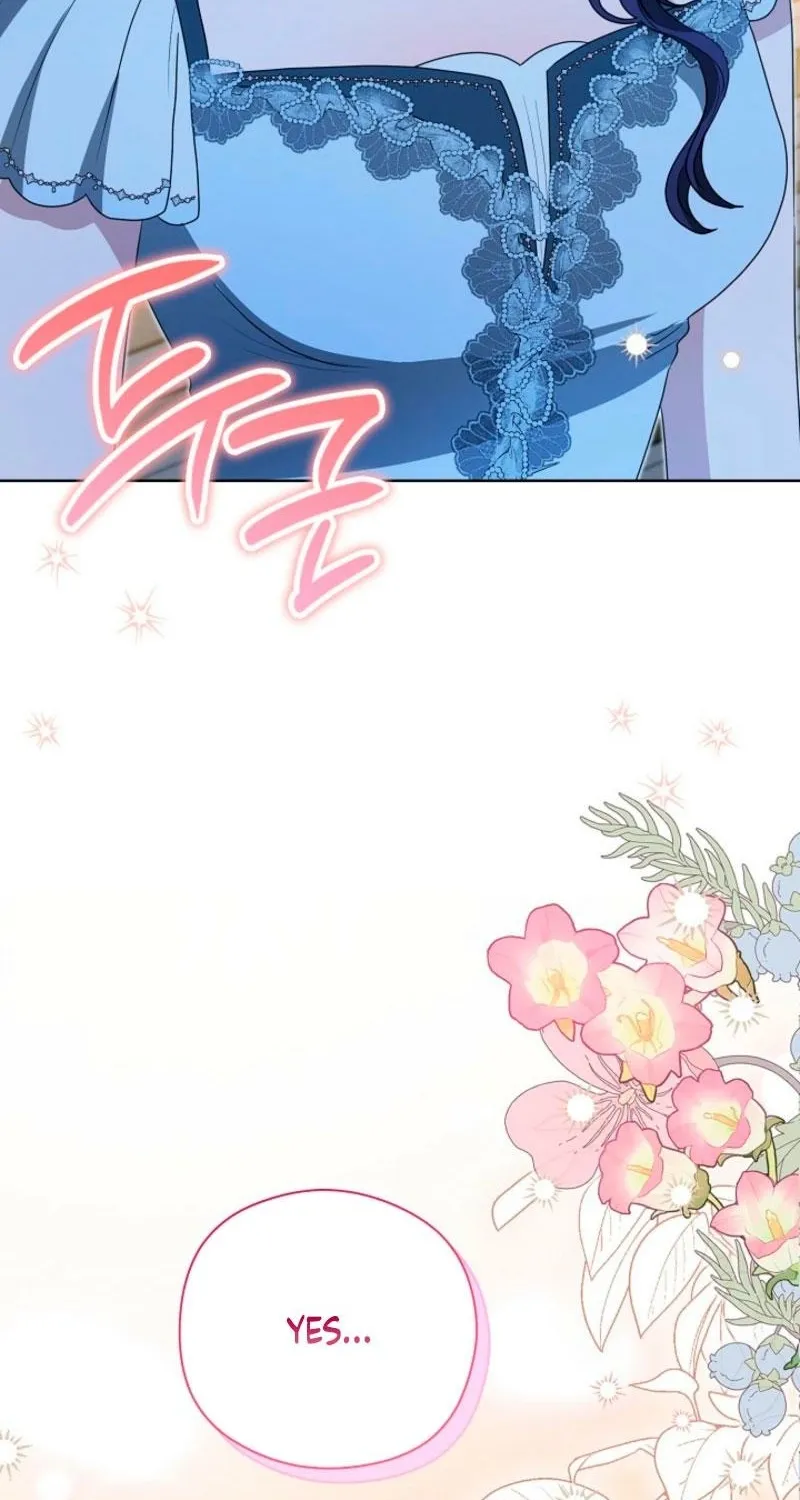 Chapter 18 - Image 16