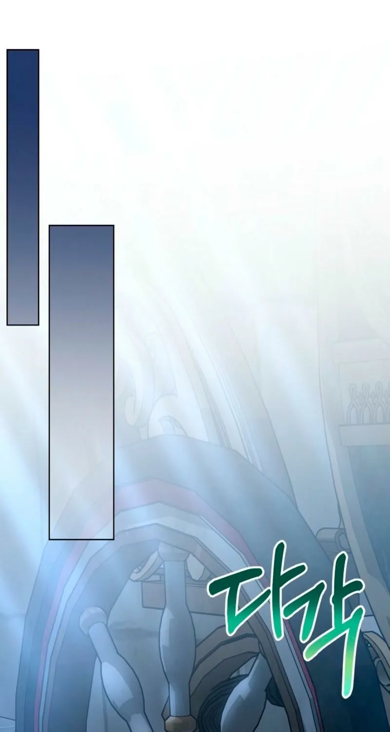 Chapter 18 - Image 19