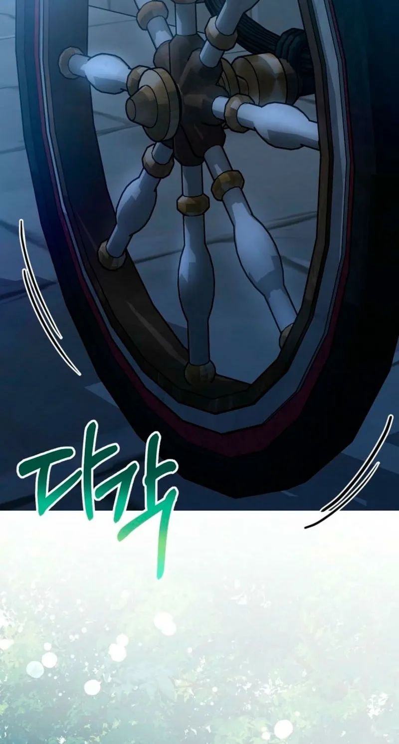 Chapter 18 - Image 20