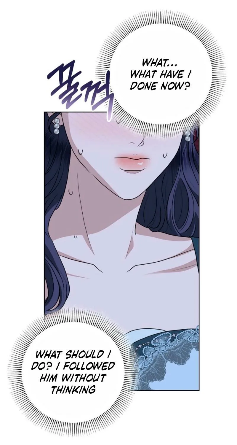 Chapter 18 - Image 23