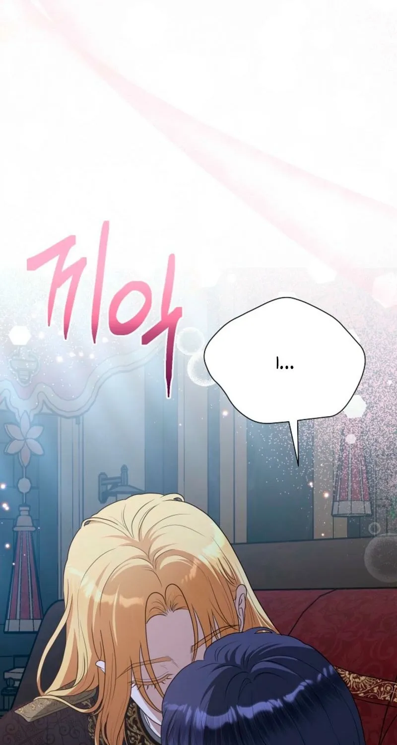 Chapter 18 - Image 34