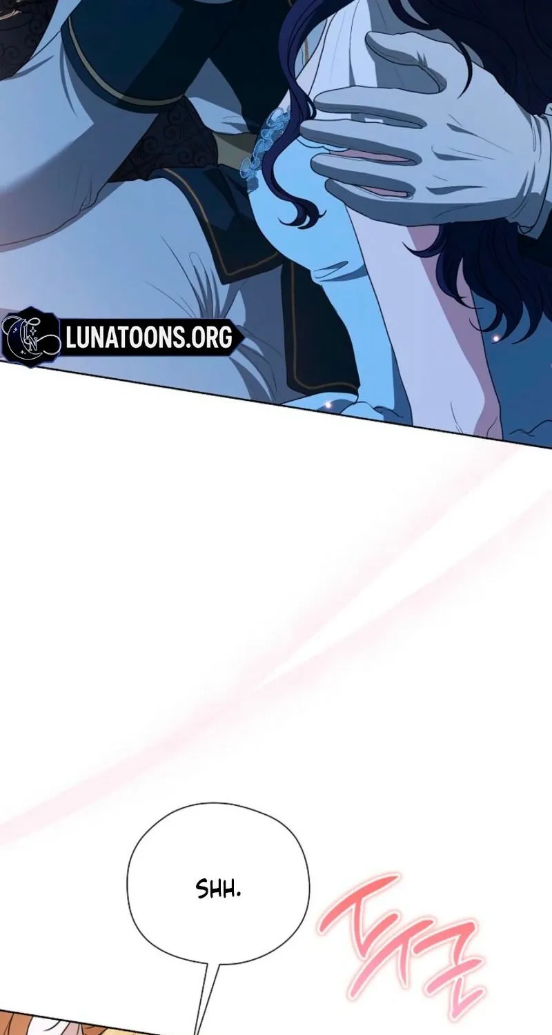 Chapter 18 - Image 36