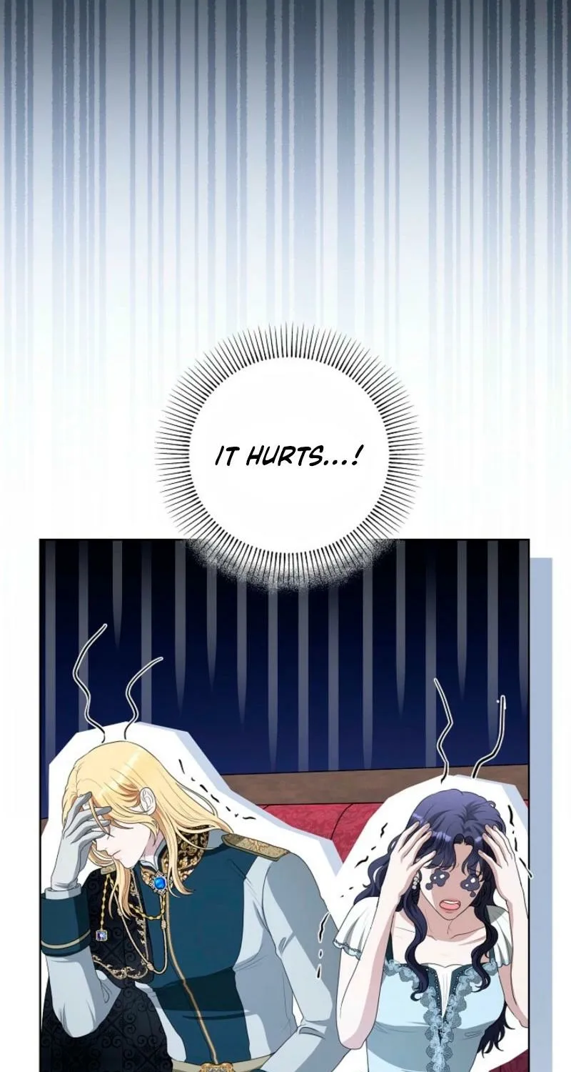 Chapter 18 - Image 43