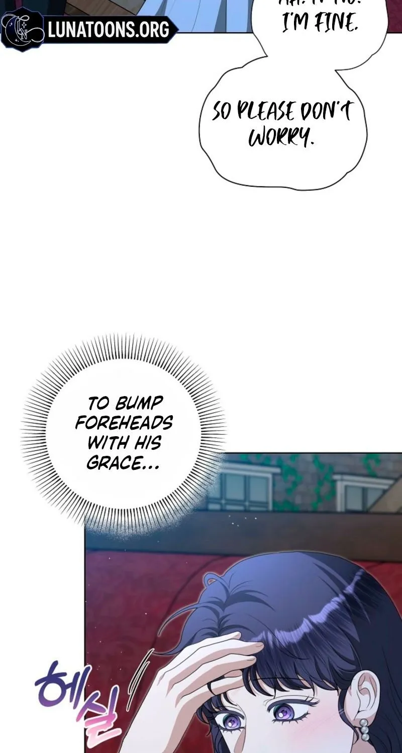 Chapter 18 - Image 46