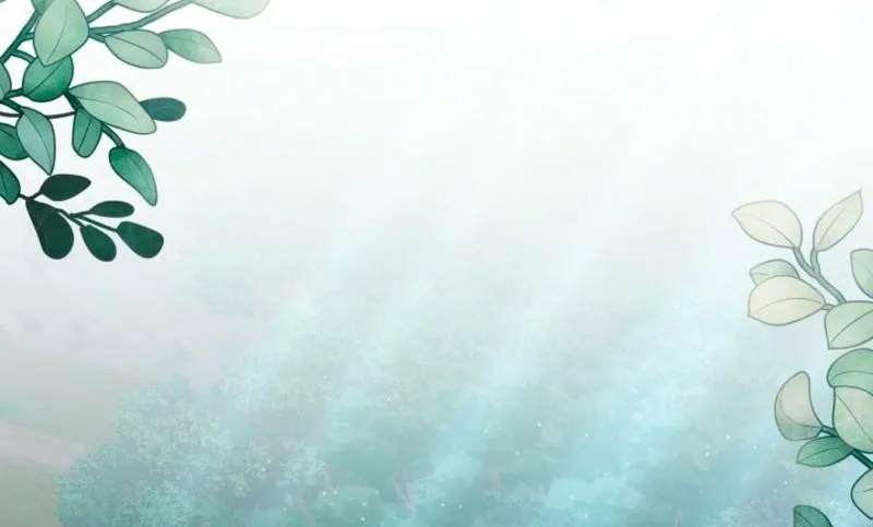 Chapter 18 - Image 55