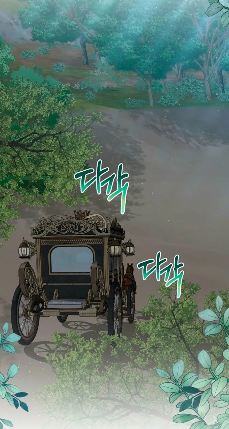 Chapter 18 - Image 56