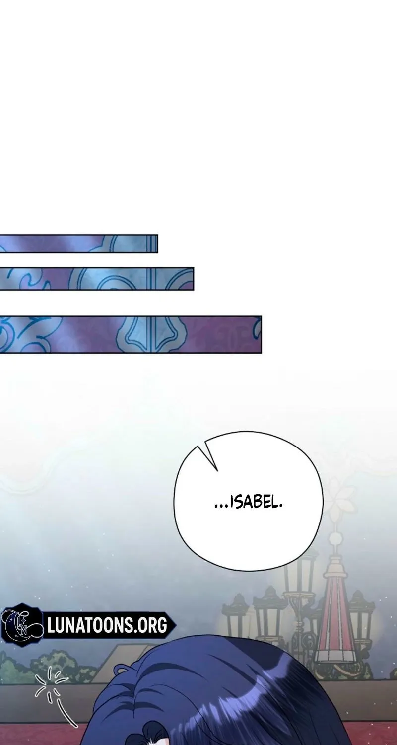 Chapter 18 - Image 58