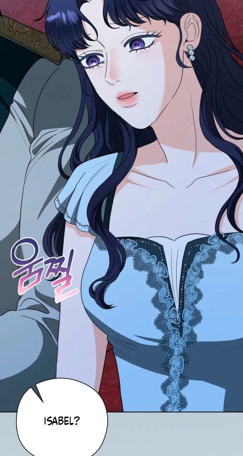 Chapter 18 - Image 59