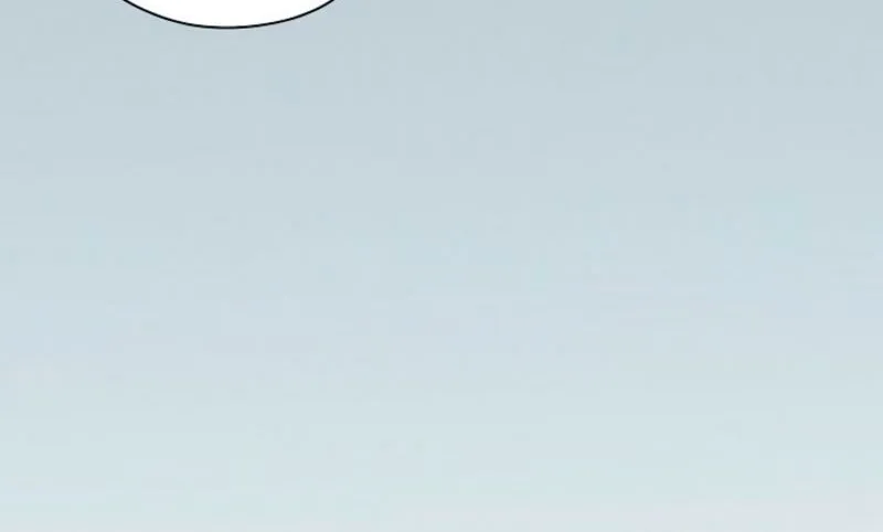 Chapter 18 - Image 60