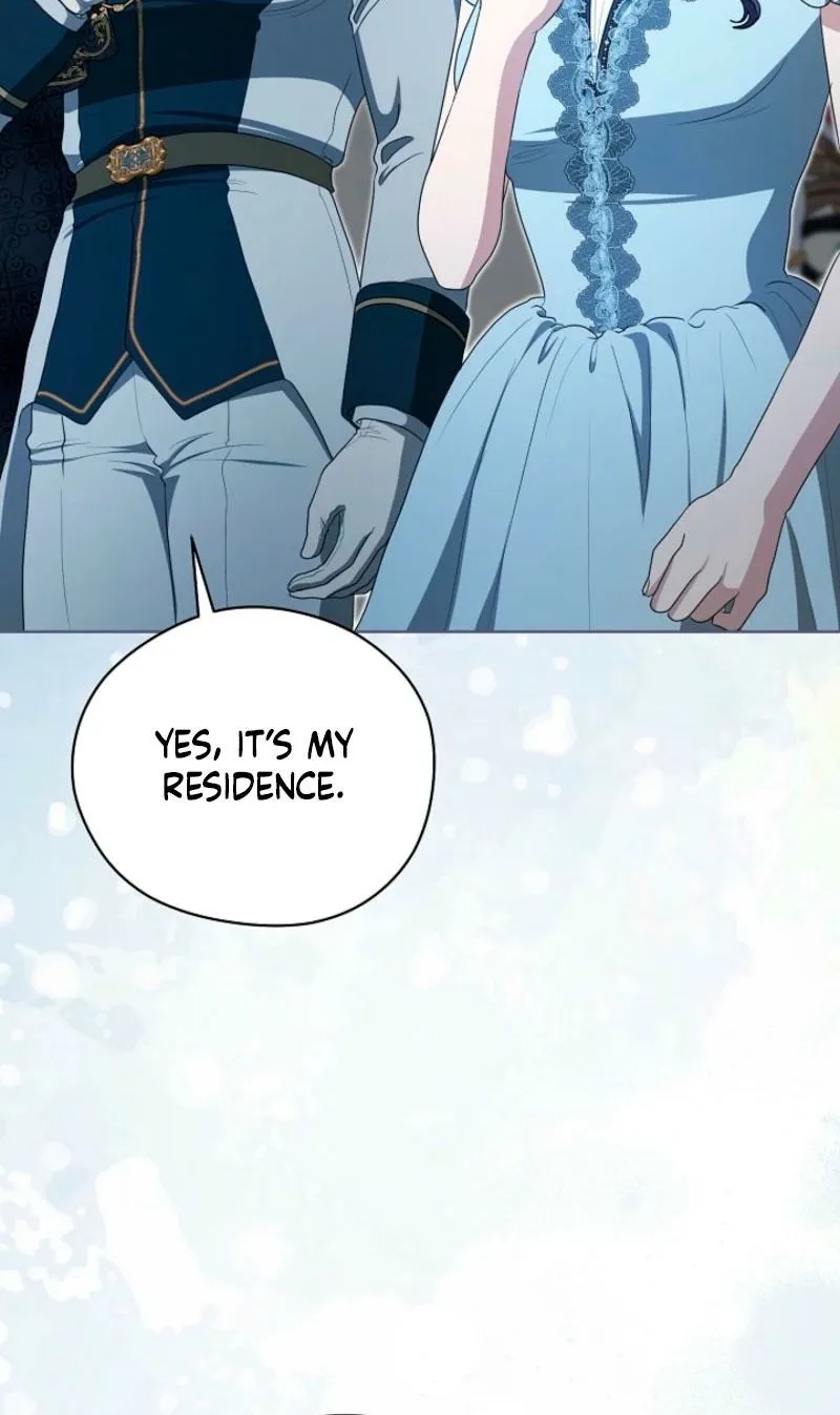 Chapter 18 - Image 70