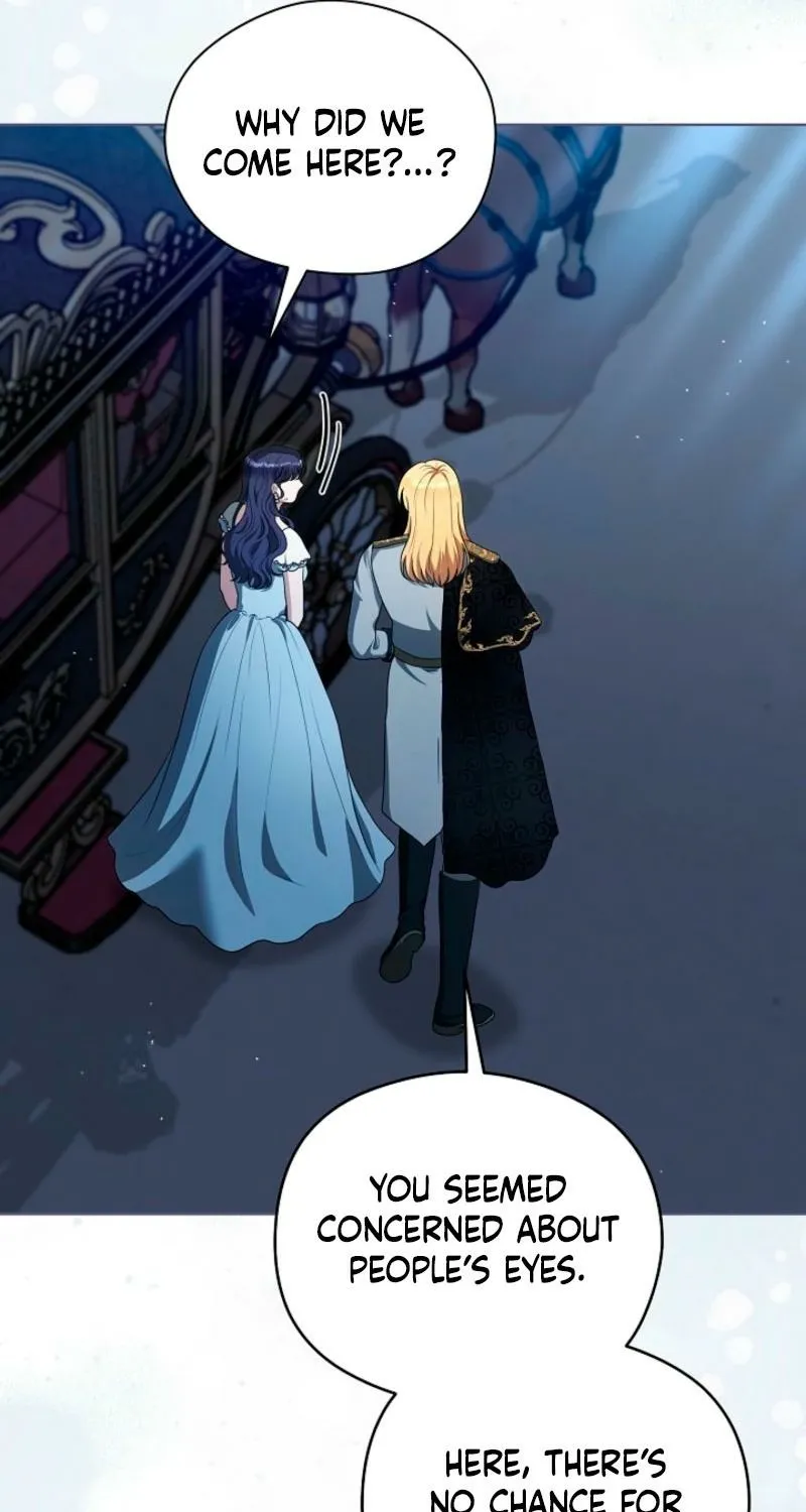 Chapter 18 - Image 71