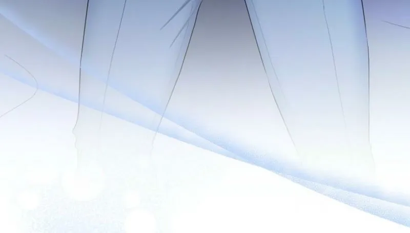 Chapter 2 - Image 10