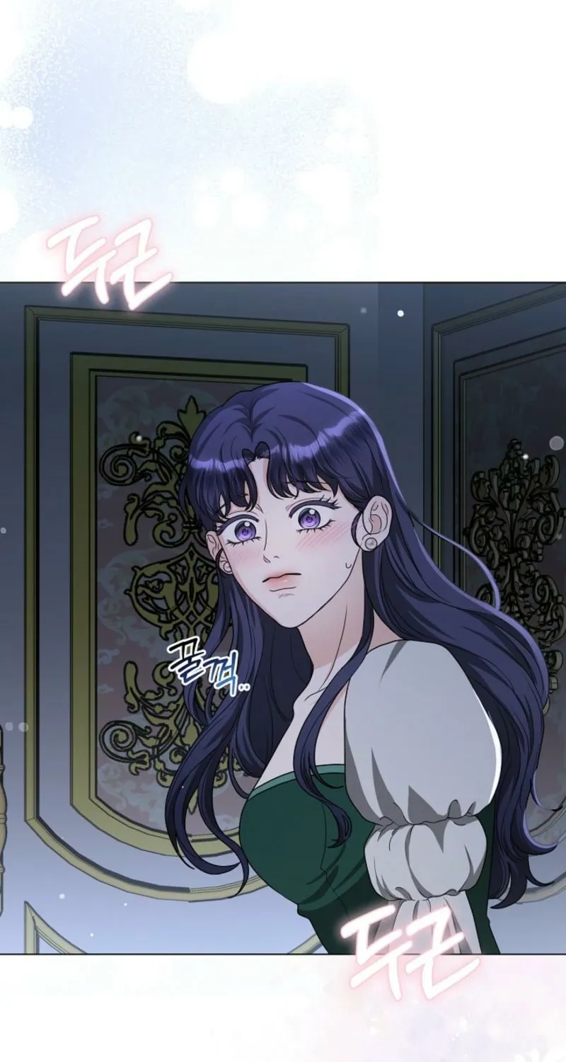 Chapter 2 - Image 11