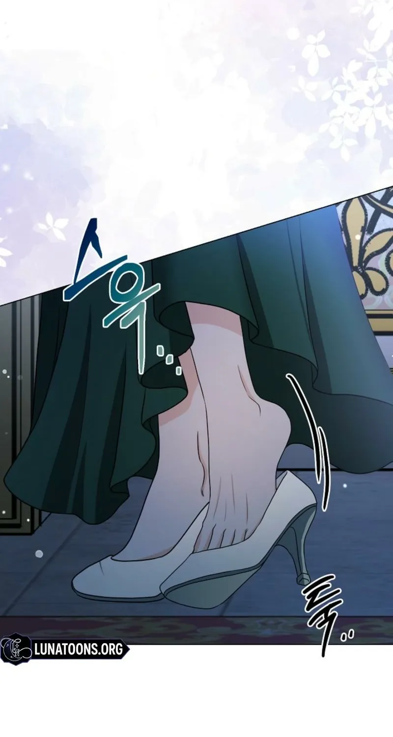 Chapter 2 - Image 12