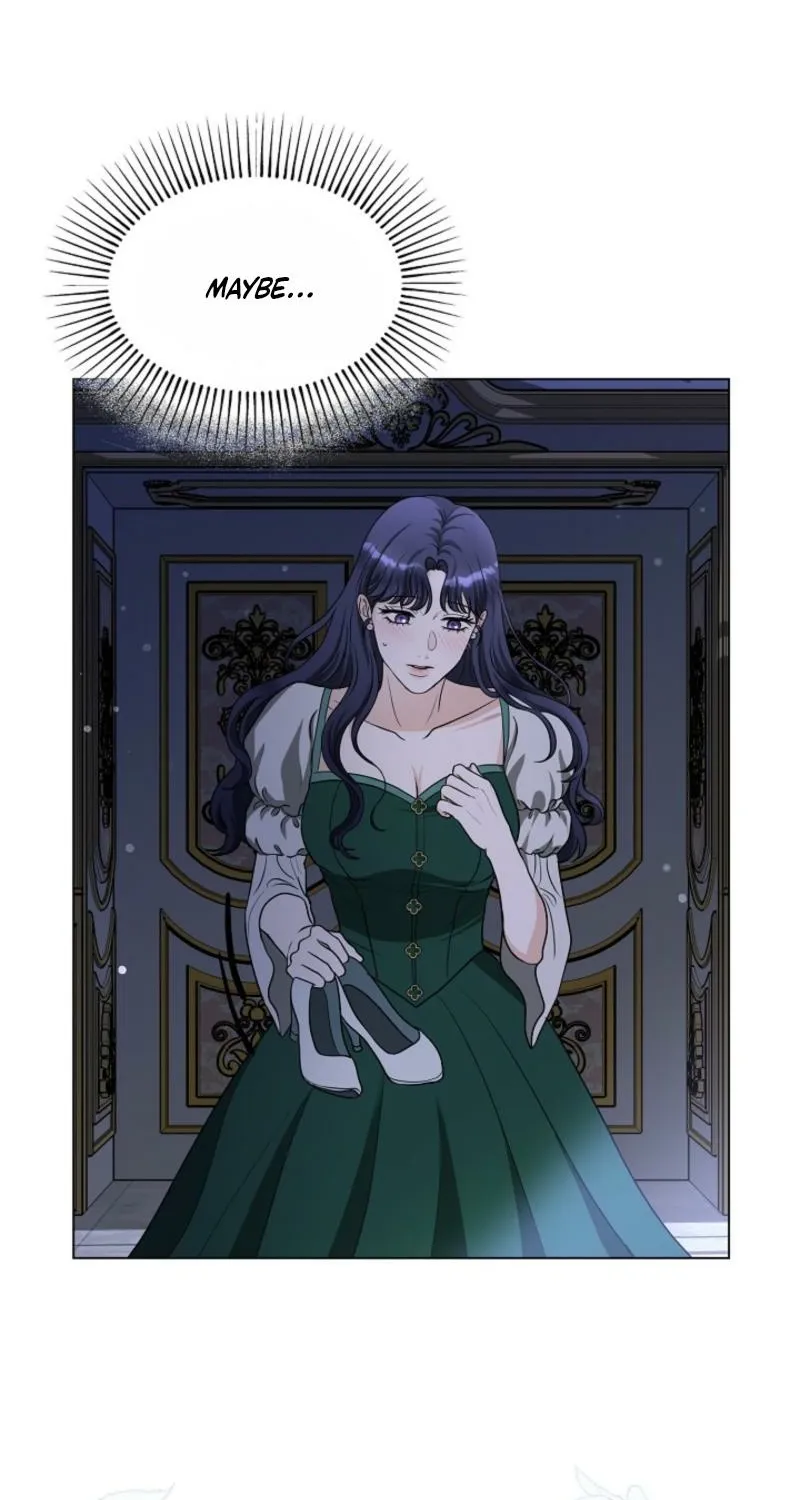 Chapter 2 - Image 13