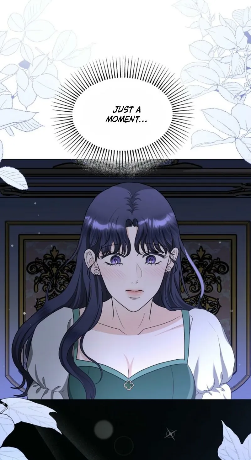 Chapter 2 - Image 14