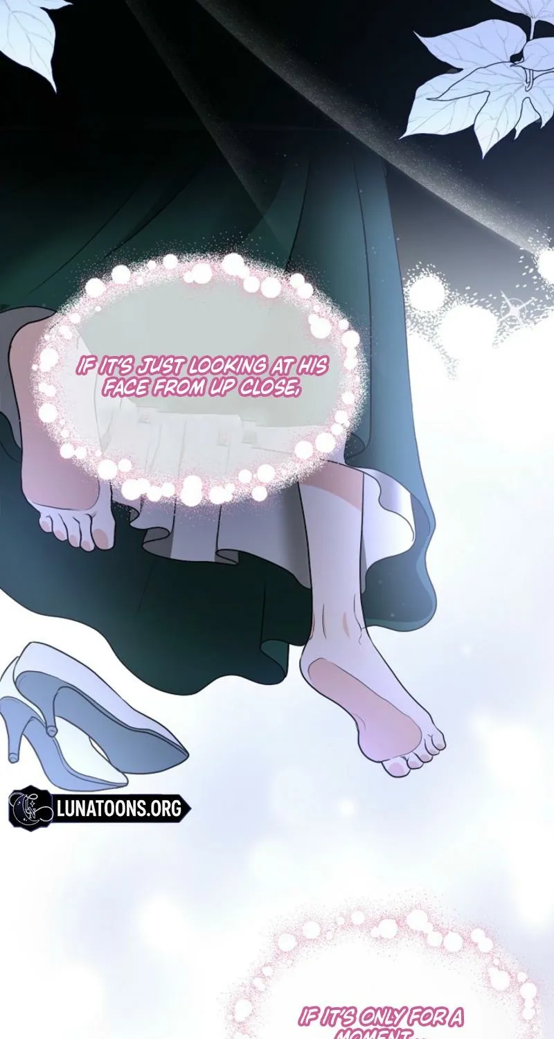 Chapter 2 - Image 15