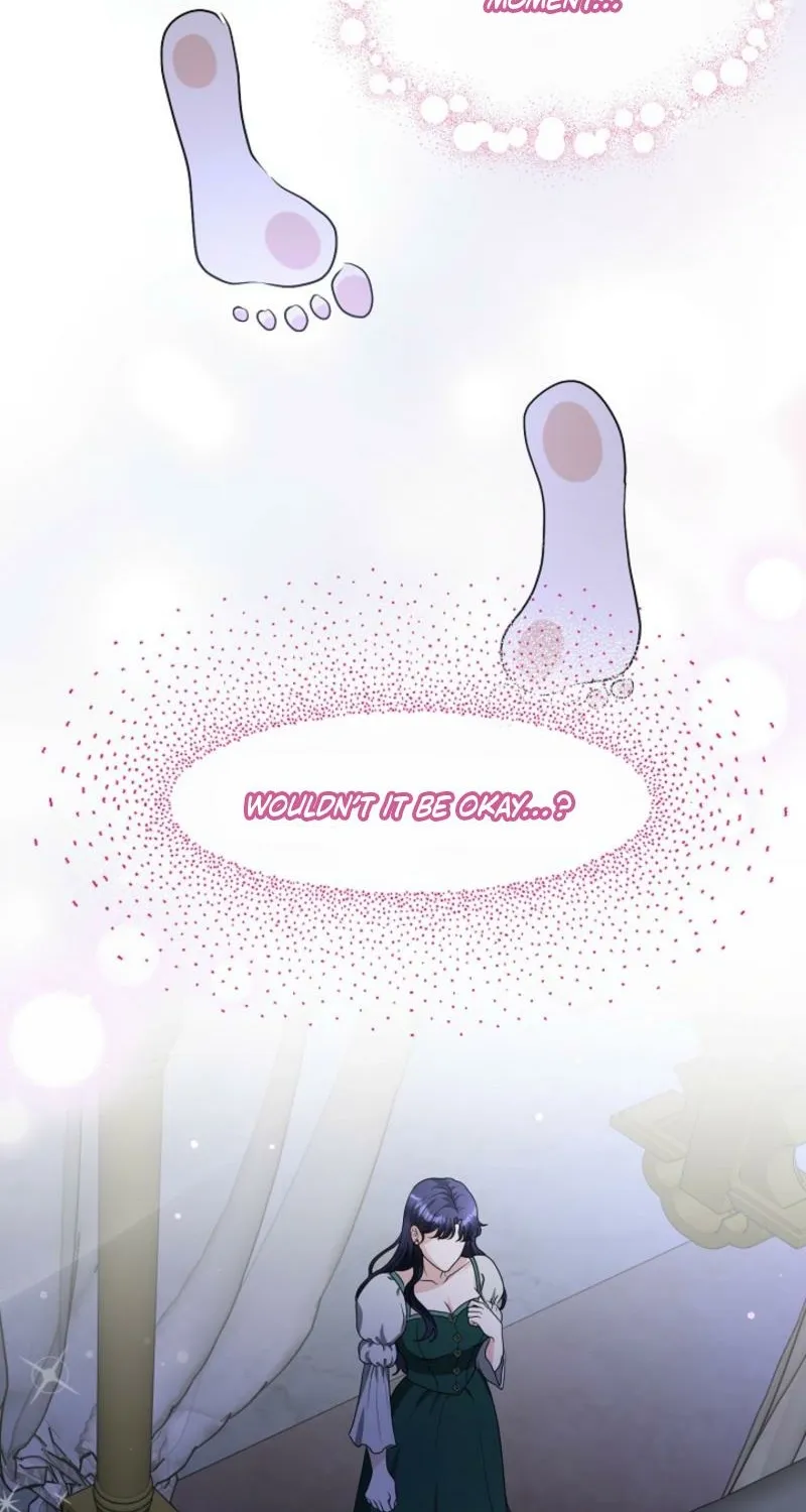 Chapter 2 - Image 16