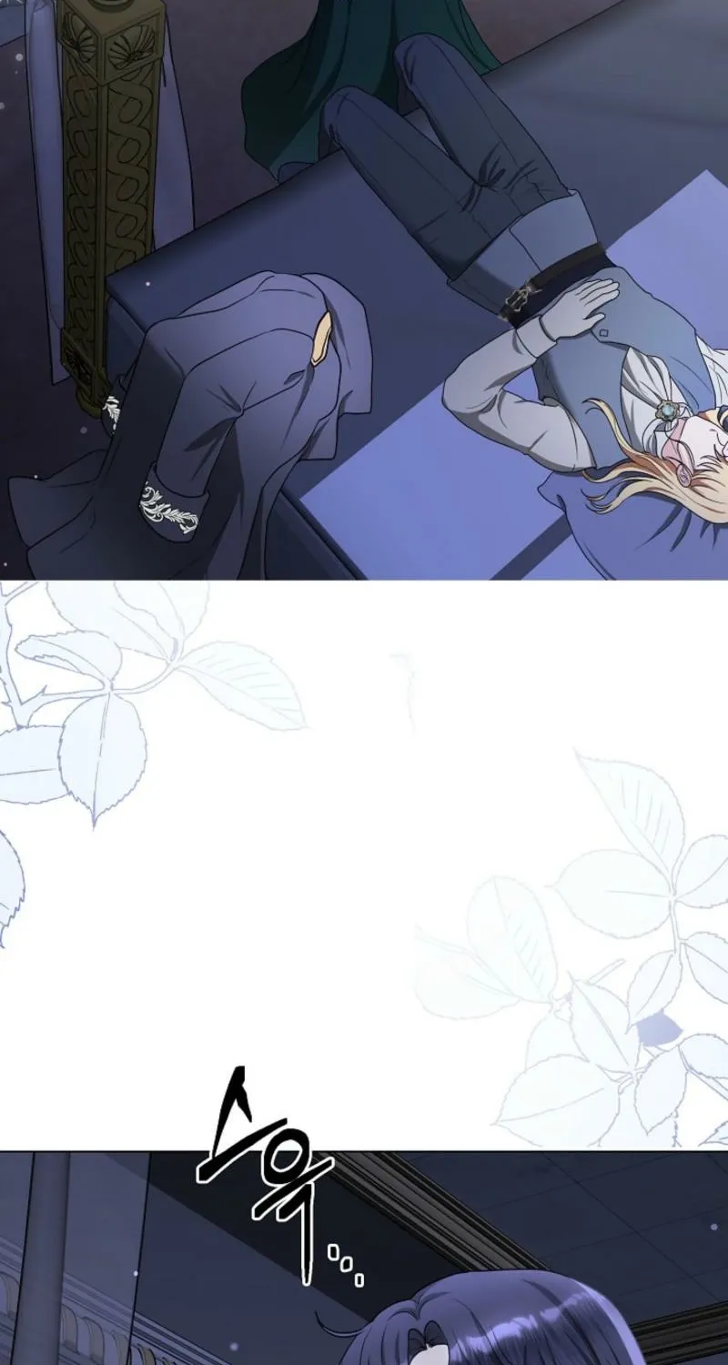 Chapter 2 - Image 17