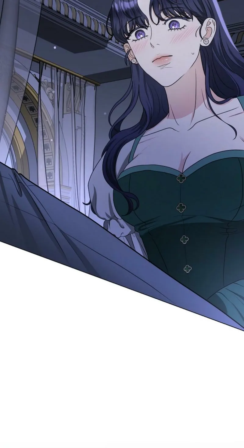 Chapter 2 - Image 18