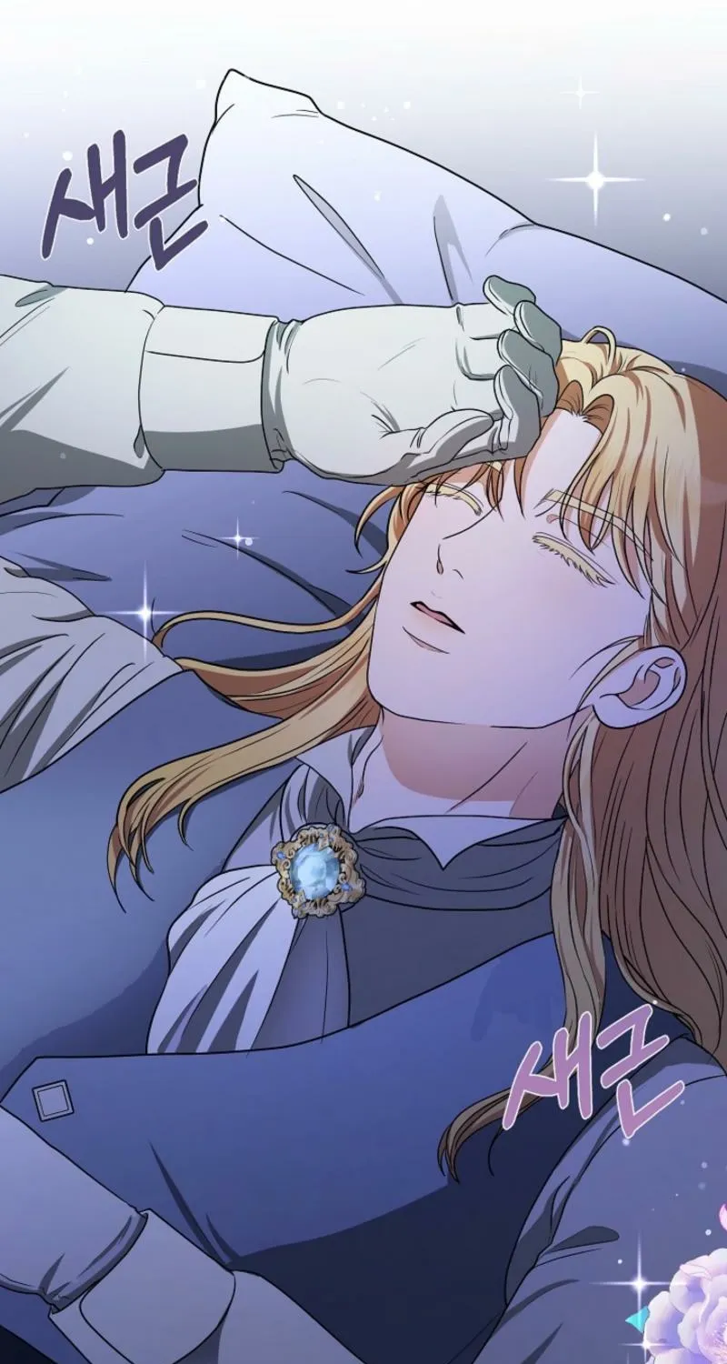 Chapter 2 - Image 19