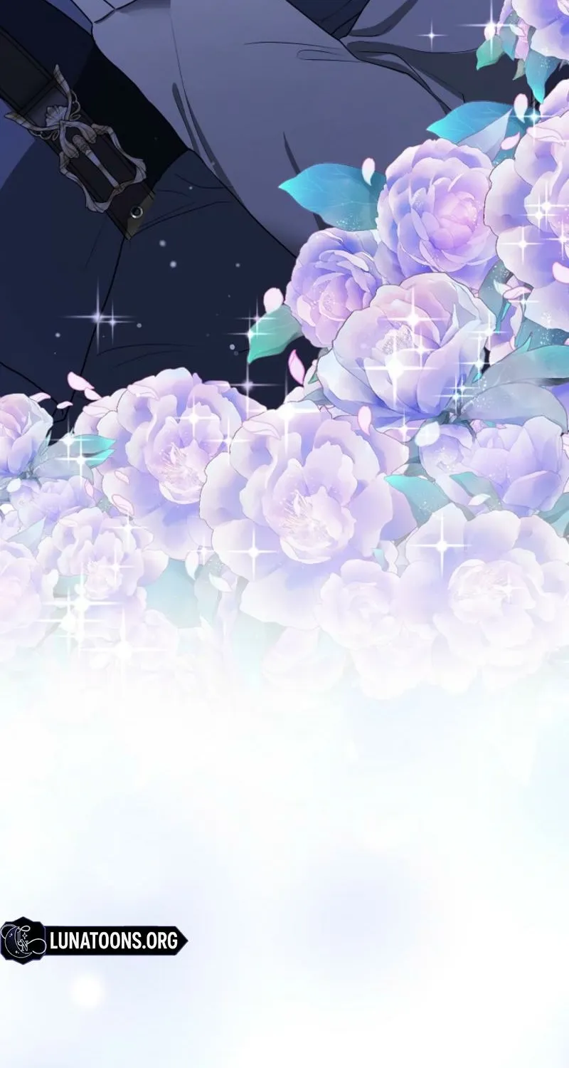 Chapter 2 - Image 20