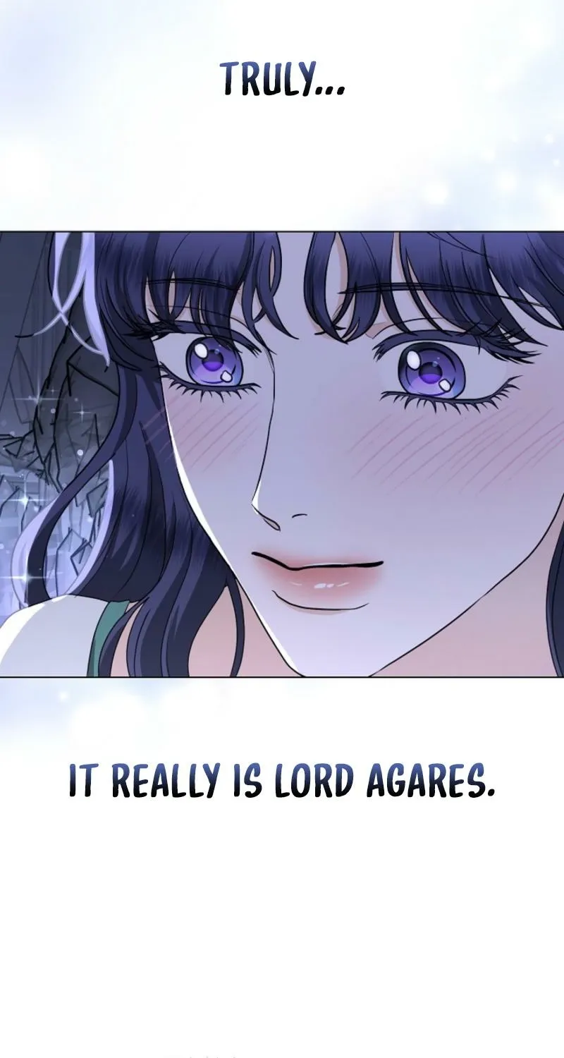 Chapter 2 - Image 21