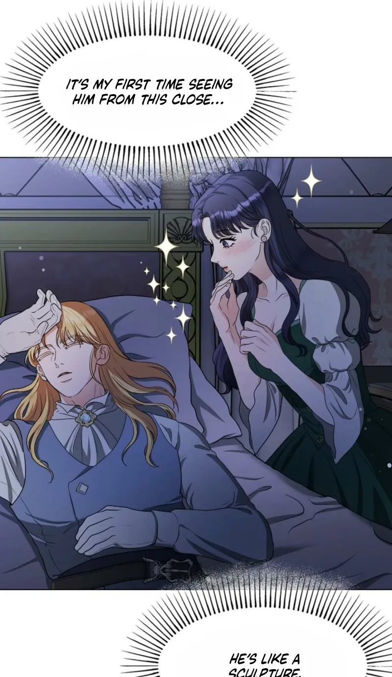 Chapter 2 - Image 22