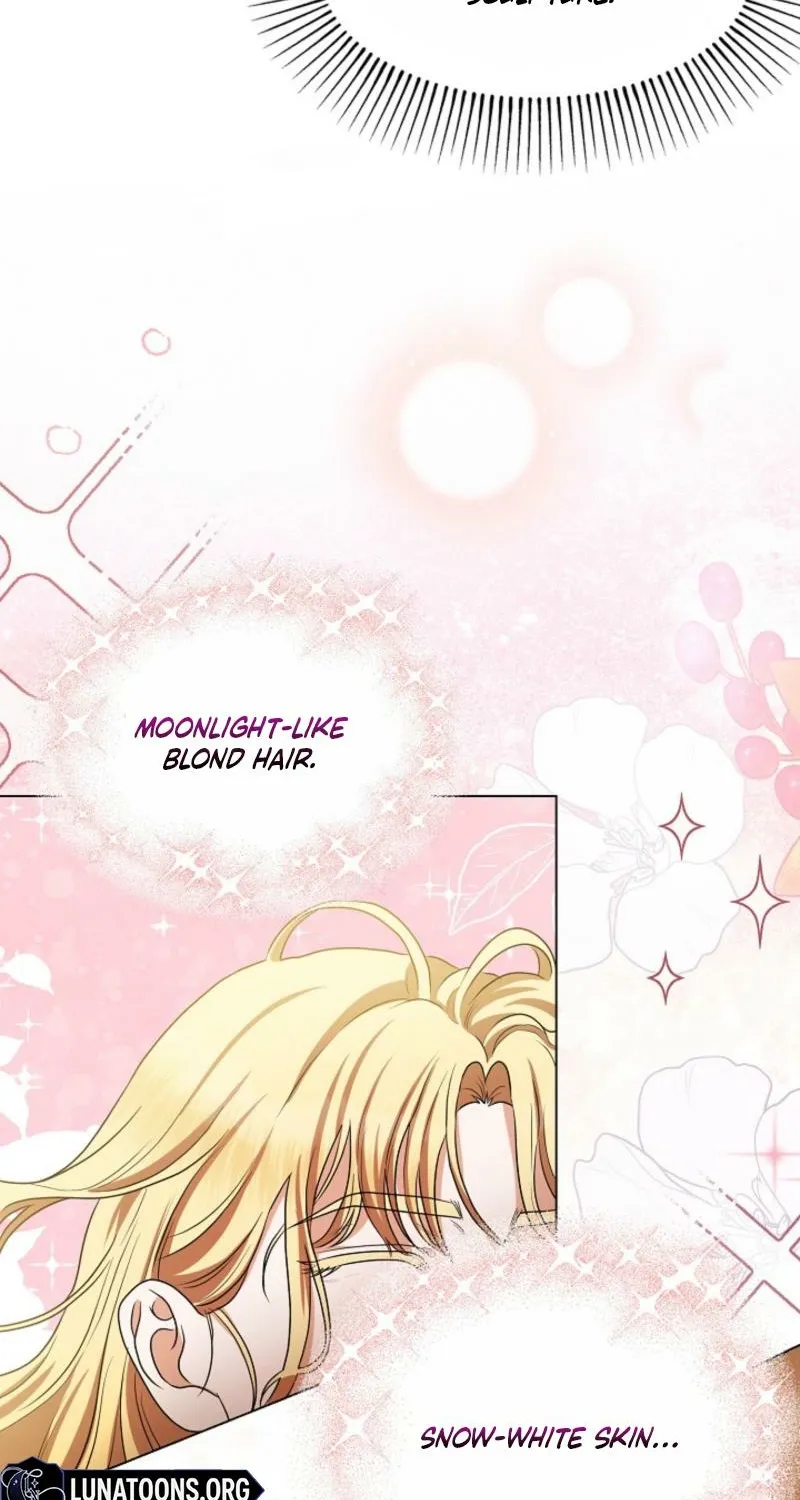 Chapter 2 - Image 23