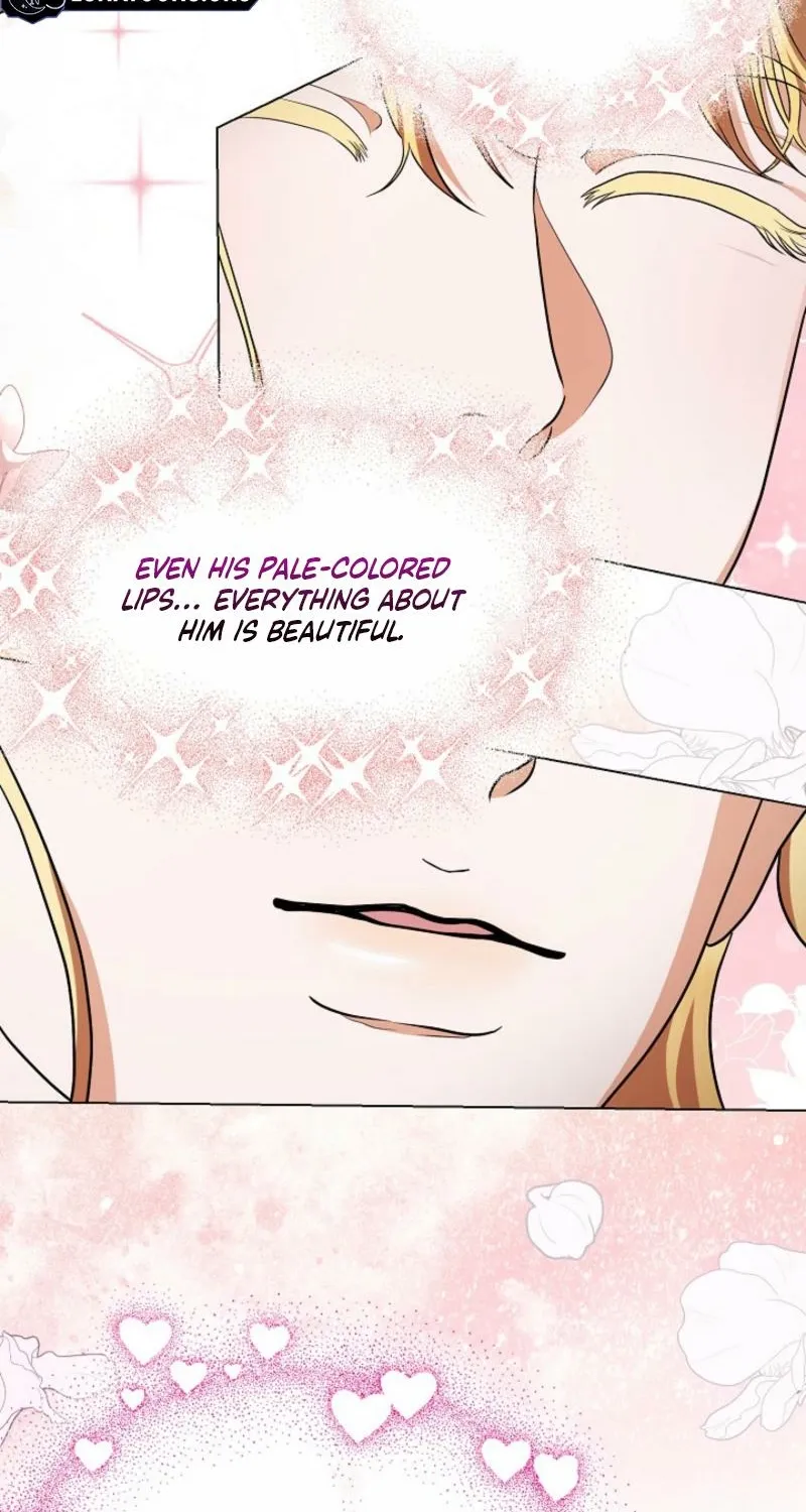 Chapter 2 - Image 24