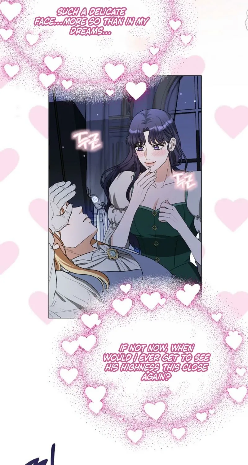 Chapter 2 - Image 25