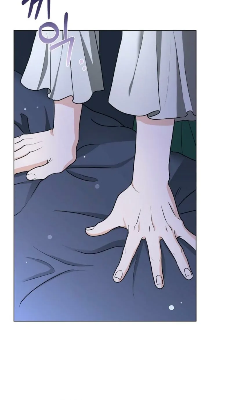 Chapter 2 - Image 26