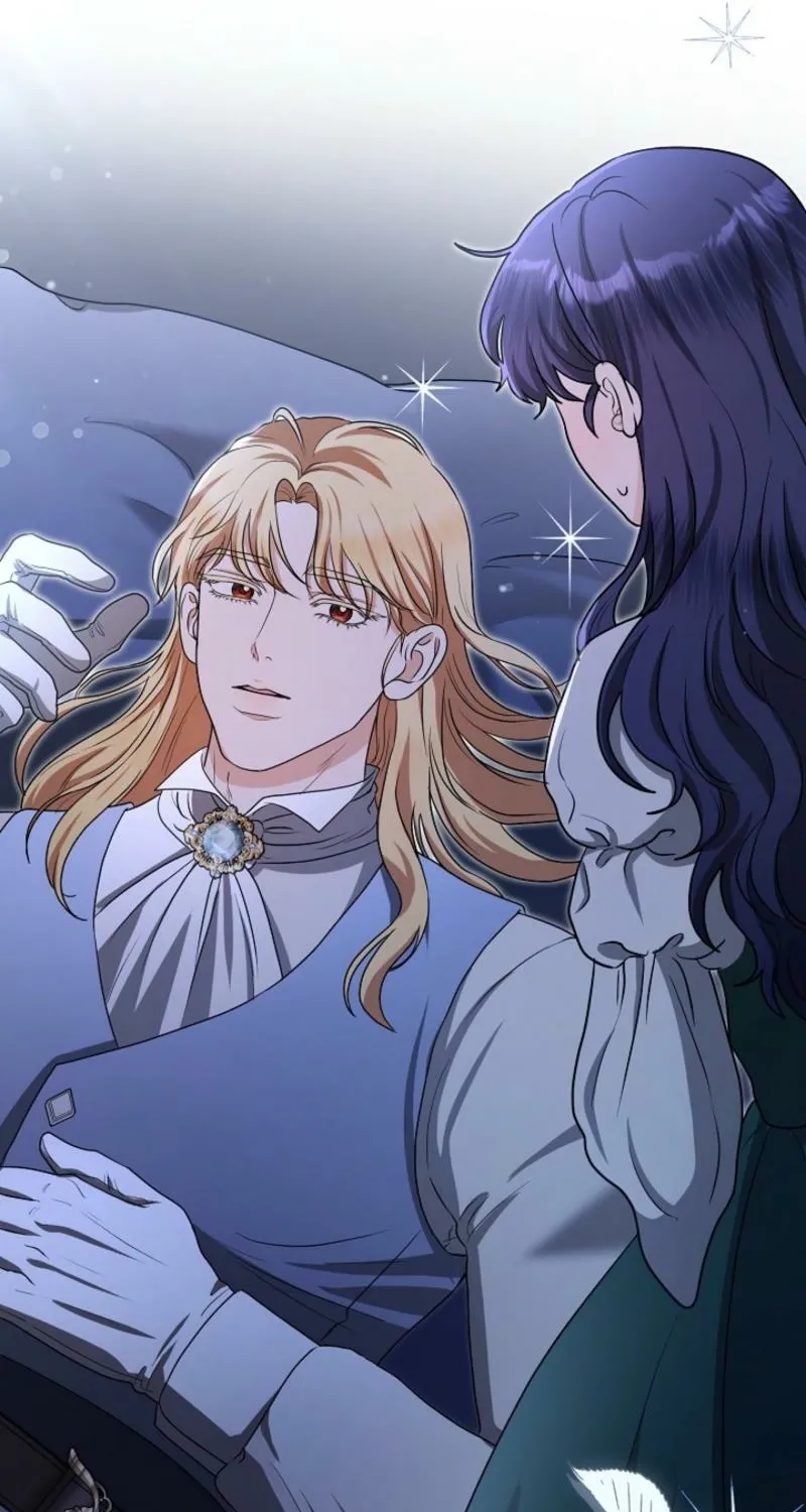 Chapter 2 - Image 27