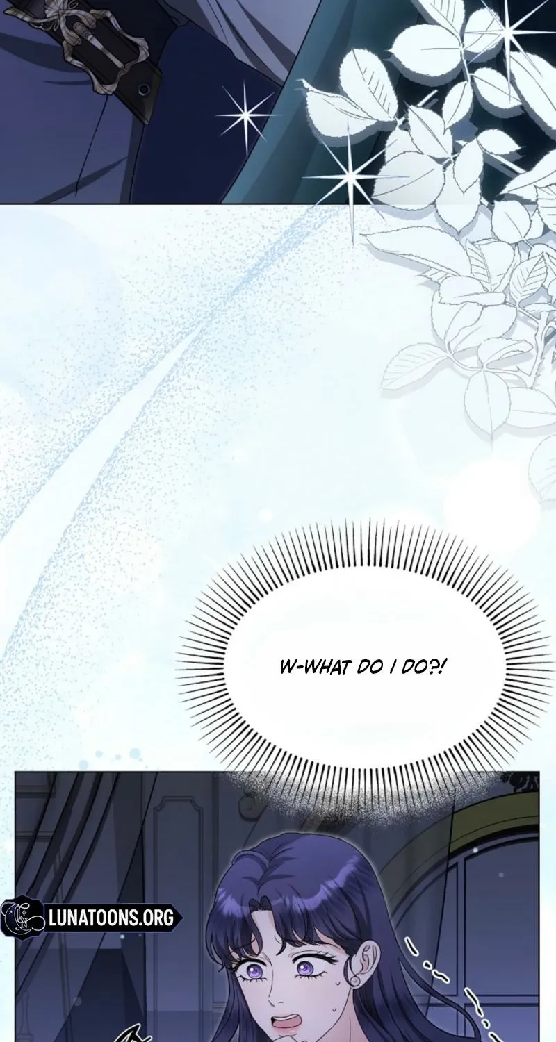 Chapter 2 - Image 28