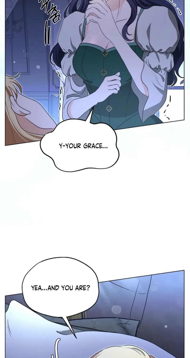 Chapter 2 - Image 29