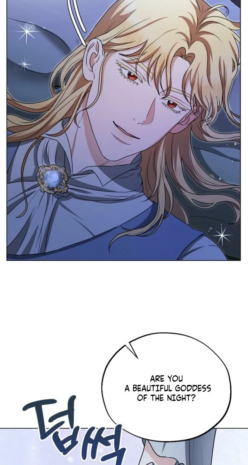 Chapter 2 - Image 30