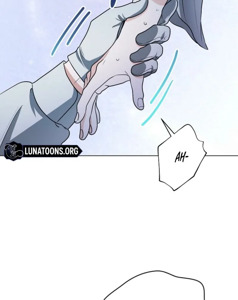 Chapter 2 - Image 31