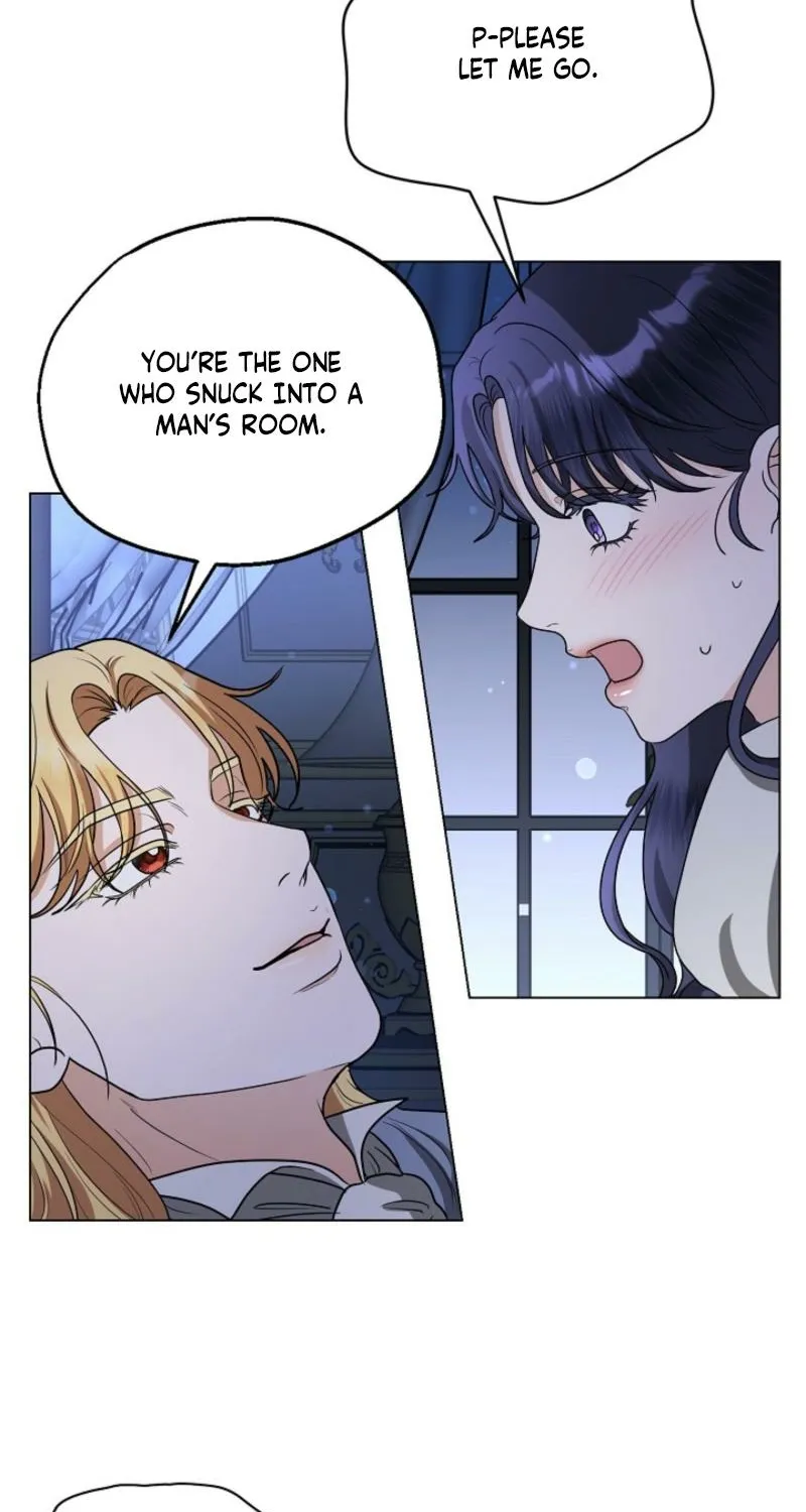 Chapter 2 - Image 32