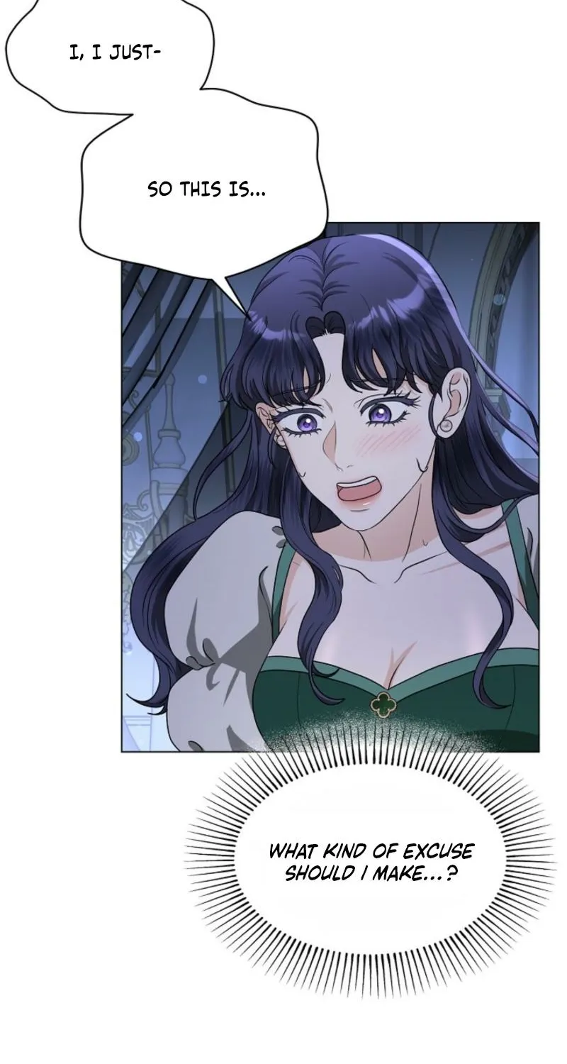 Chapter 2 - Image 33